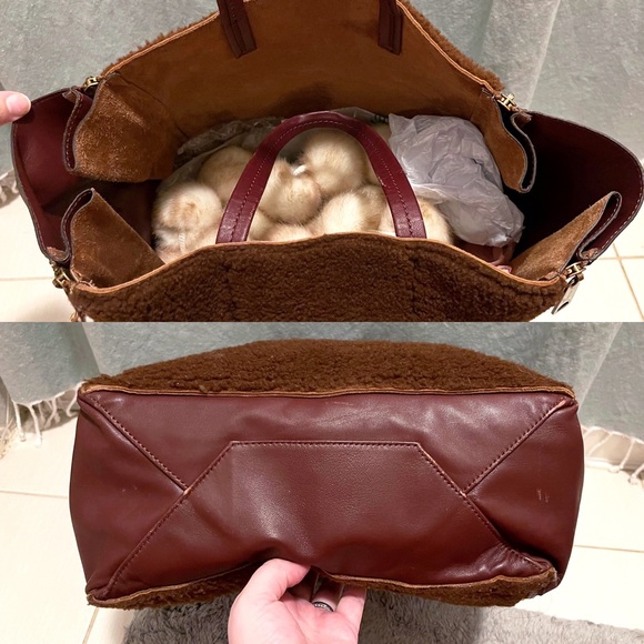 SOLD ✖️ - Picture 8 of 16